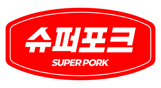 슈퍼포크